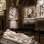 A Casa Di Aurelio - Dimore Partenopee