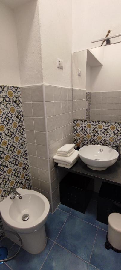 Appartement A Casa Di Aurelio - Dimore Partenopee