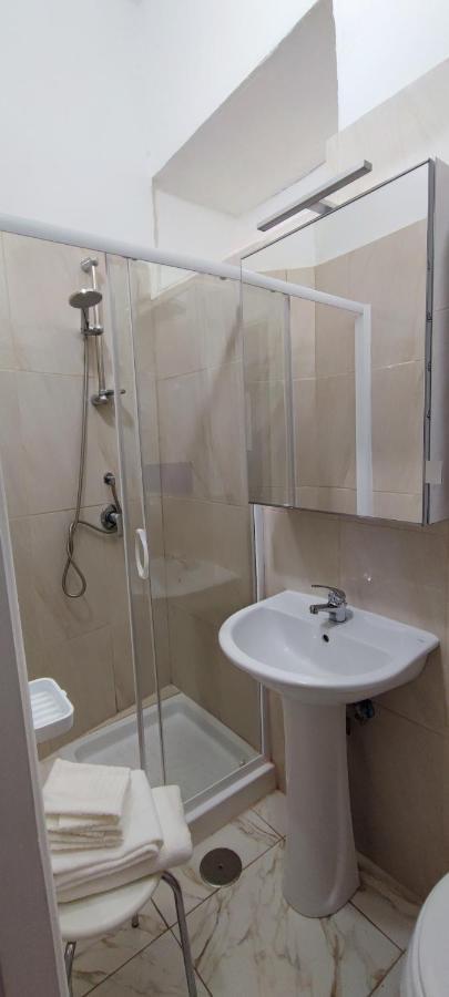 A Casa Di Aurelio - Dimore Partenopee Apartment *